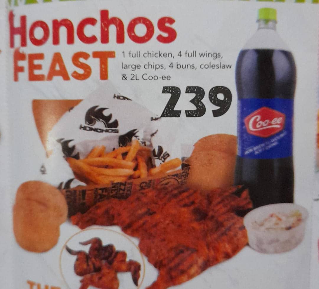 8fb4f8a3-9980-44f5-bd8b-bc87555846ee.Honchos  feast.jpeg